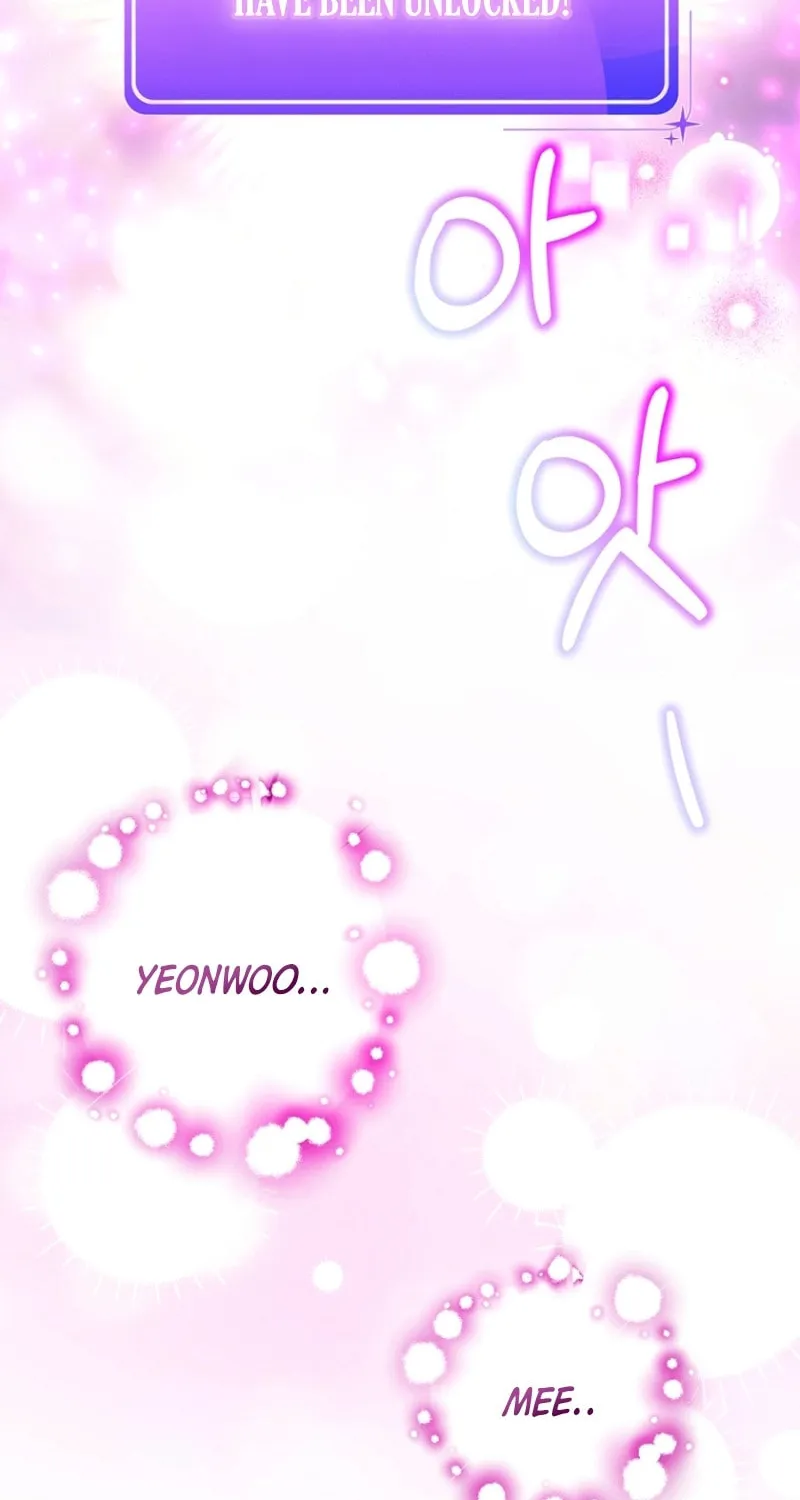 I Tried to Debut My Kid, But Ended Up Debuting Myself Chapter 14 page 4 - 