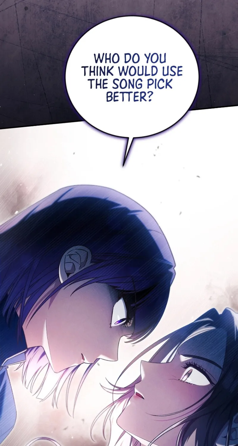 I Tried to Debut My Kid, But Ended Up Debuting Myself Chapter 14 page 38 - 