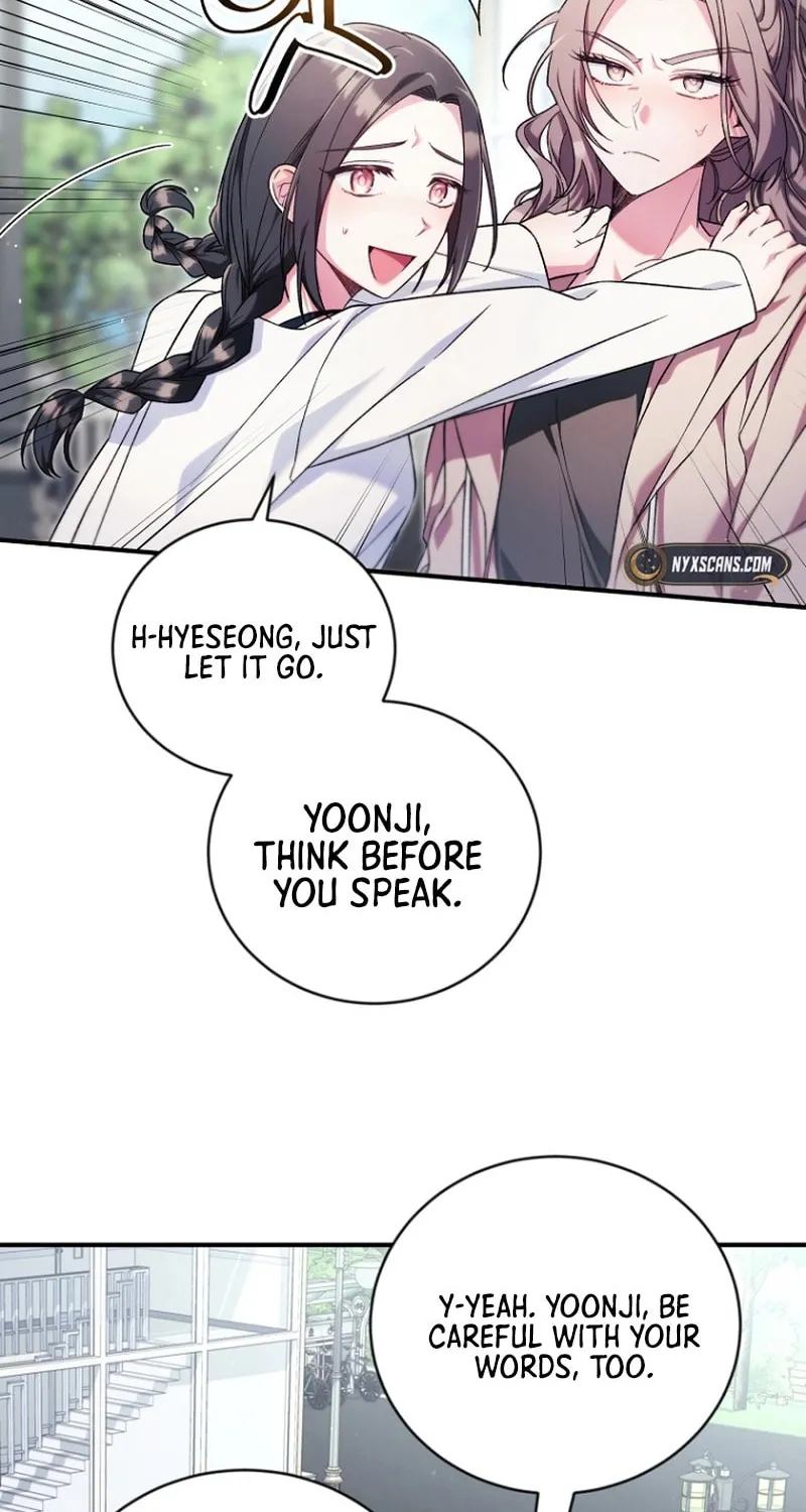 I Tried to Debut My Kid, But Ended Up Debuting Myself Chapter 14 page 40 - 