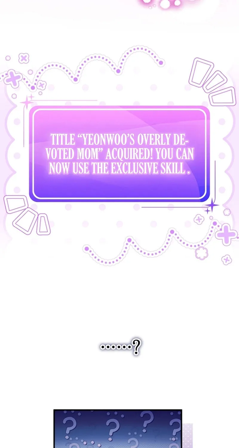 I Tried to Debut My Kid, But Ended Up Debuting Myself Chapter 14 page 5 - 