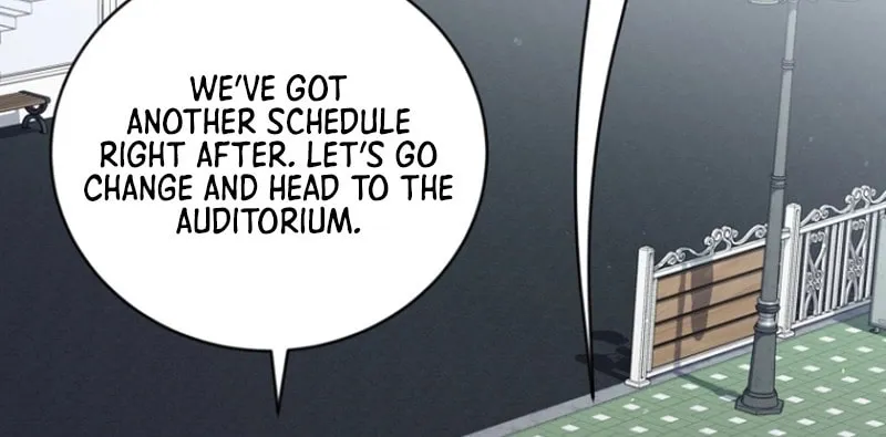 I Tried to Debut My Kid, But Ended Up Debuting Myself Chapter 14 page 41 - 