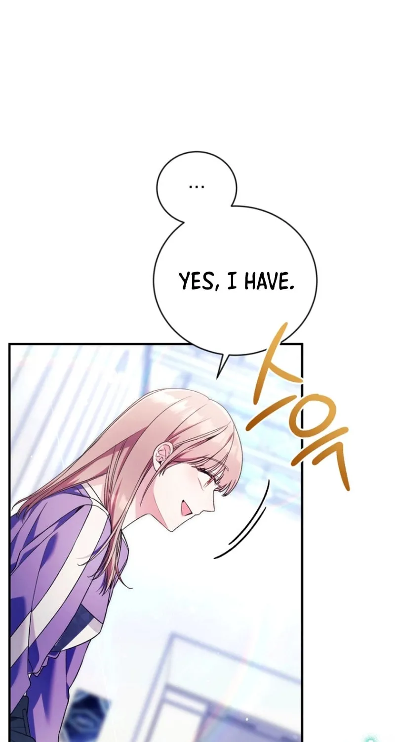 I Tried to Debut My Kid, But Ended Up Debuting Myself Chapter 14 page 57 - 