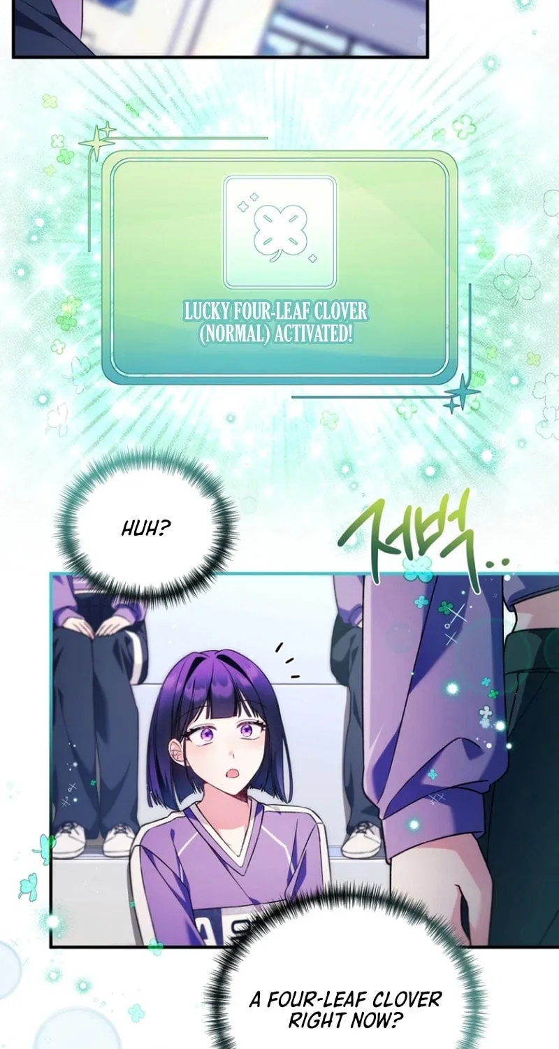 I Tried to Debut My Kid, But Ended Up Debuting Myself Chapter 14 page 58 - 