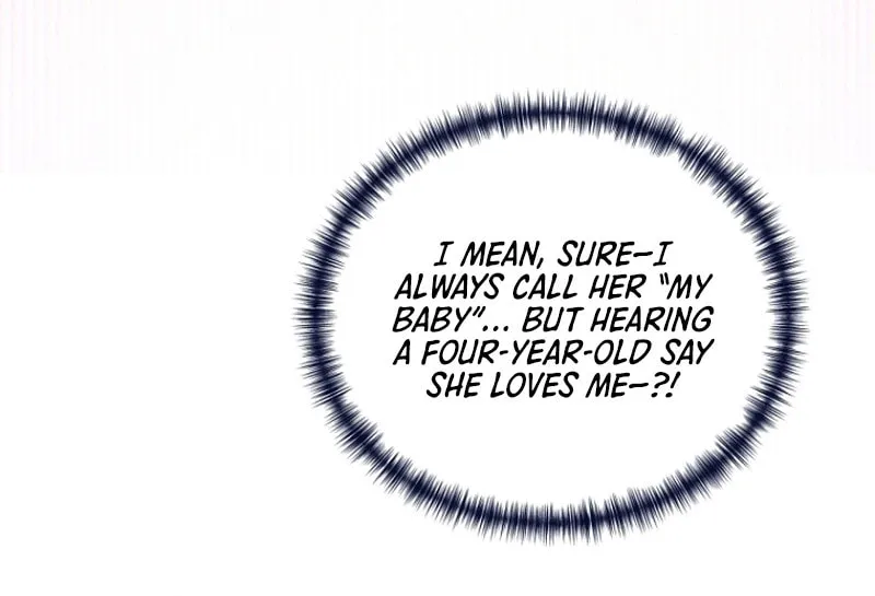 I Tried to Debut My Kid, But Ended Up Debuting Myself Chapter 14 page 7 - 
