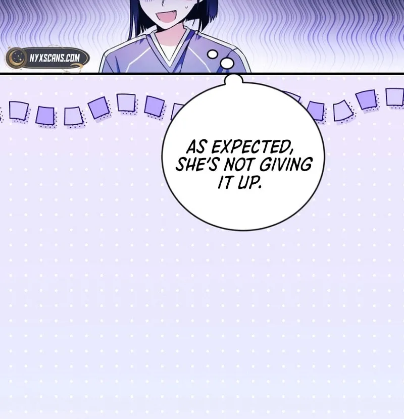 I Tried to Debut My Kid, But Ended Up Debuting Myself Chapter 14 page 61 - 