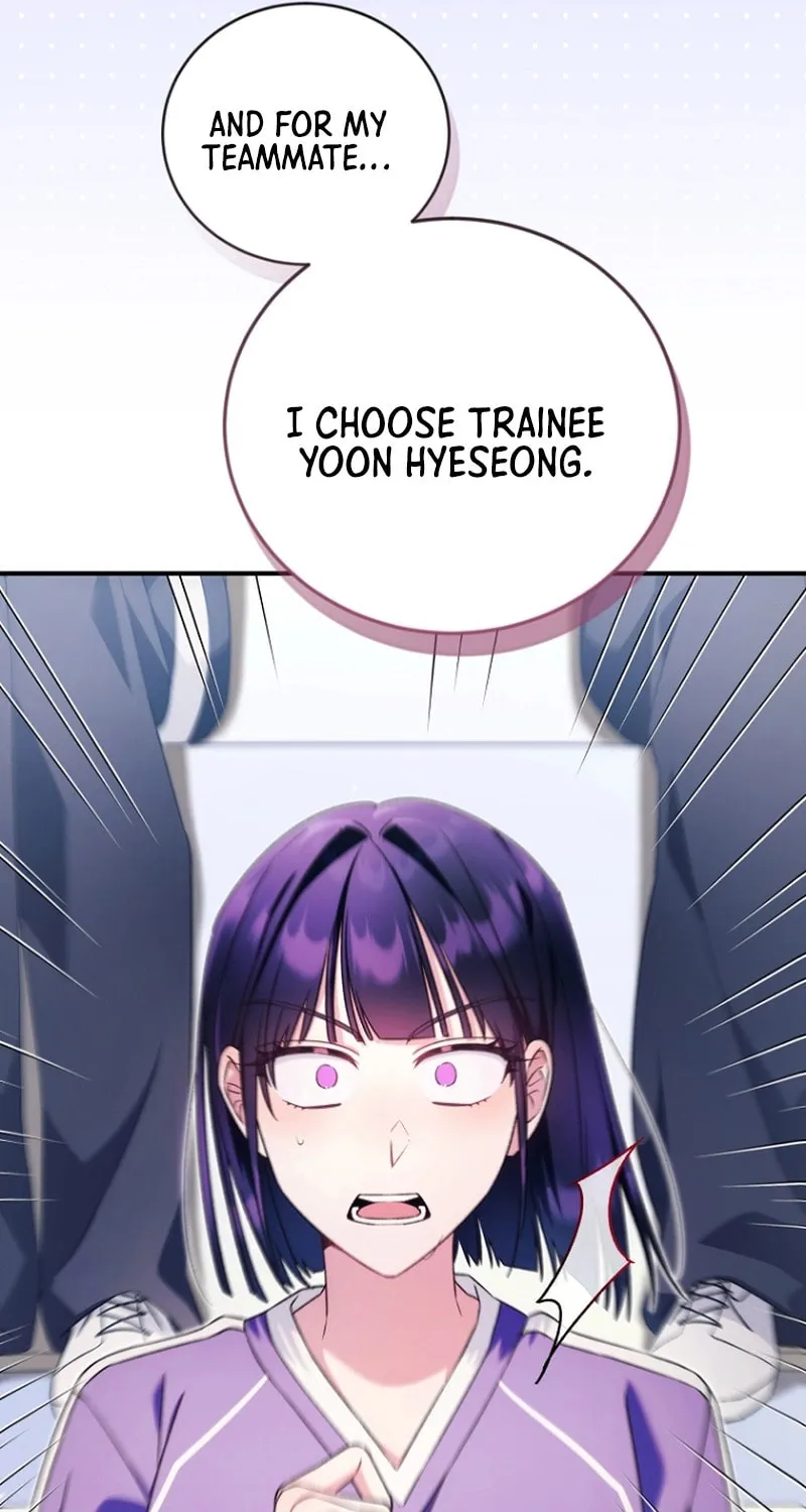 I Tried to Debut My Kid, But Ended Up Debuting Myself Chapter 14 page 62 - 