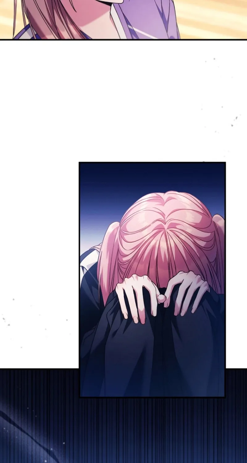 I Tried to Debut My Kid, But Ended Up Debuting Myself Chapter 14 page 72 - 