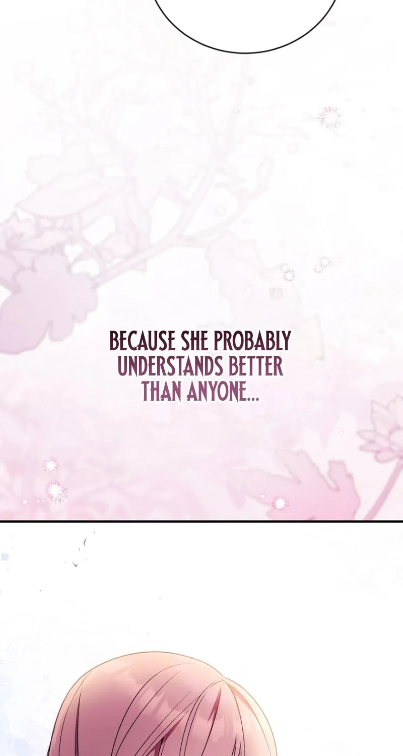 I Tried to Debut My Kid, But Ended Up Debuting Myself Chapter 14 page 78 - 