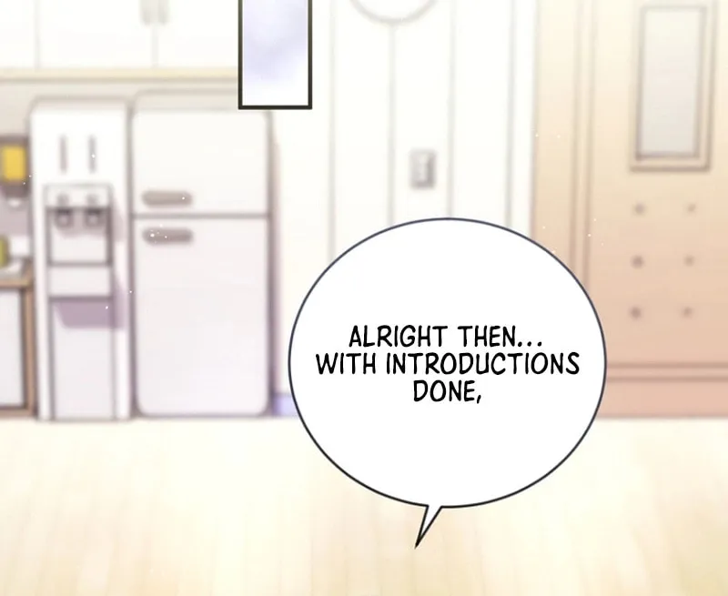 I Tried to Debut My Kid, But Ended Up Debuting Myself Chapter 14 page 81 - 