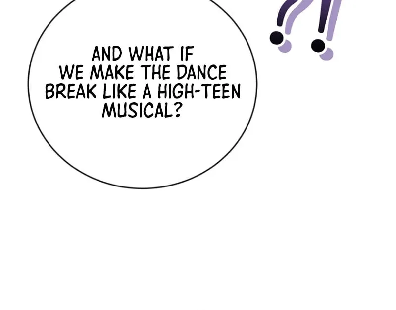 I Tried to Debut My Kid, But Ended Up Debuting Myself Chapter 14 page 88 - 