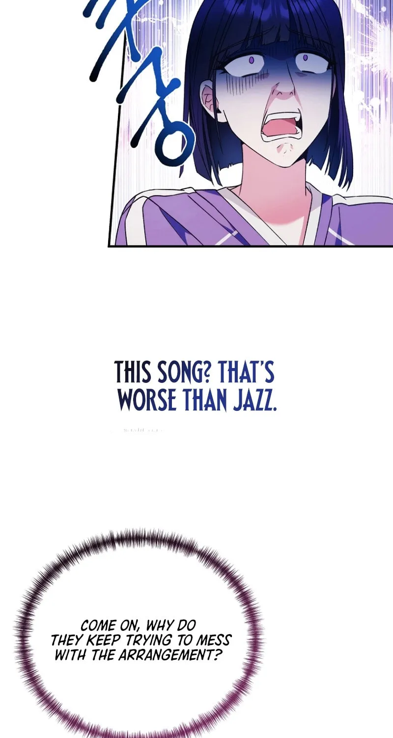 I Tried to Debut My Kid, But Ended Up Debuting Myself Chapter 14 page 92 - 