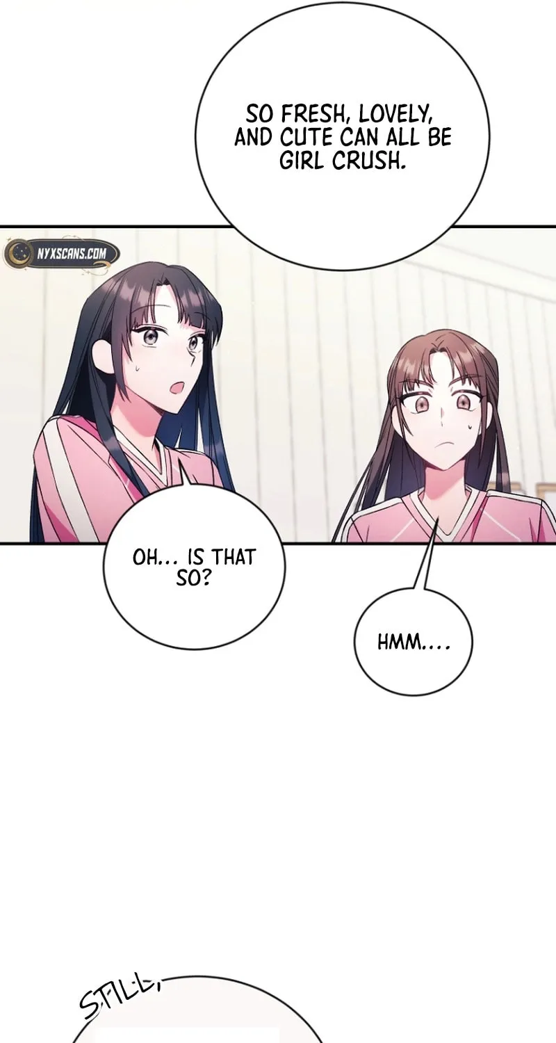 I Tried to Debut My Kid, But Ended Up Debuting Myself Chapter 14 page 96 - 
