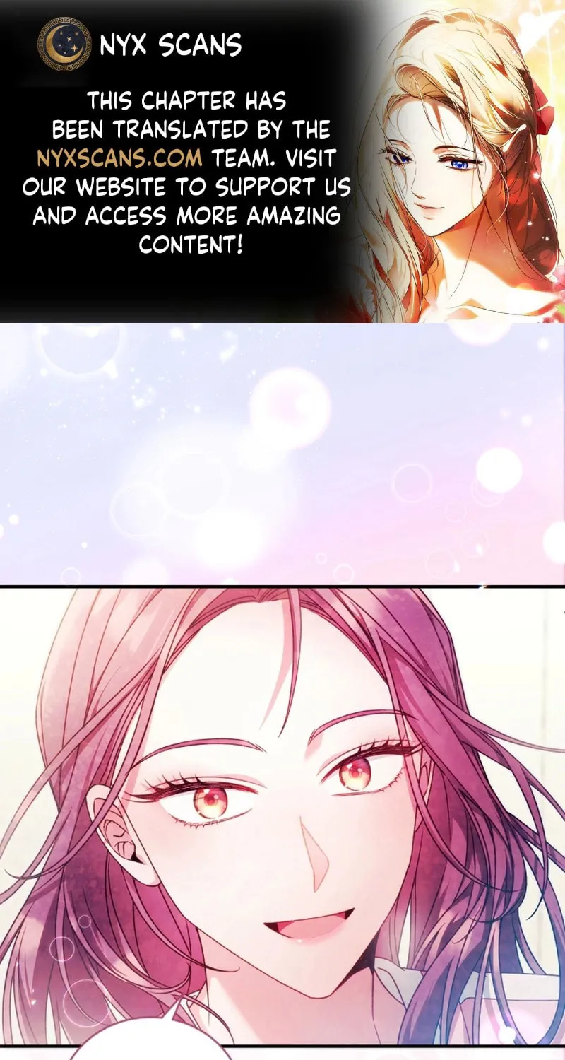 I Tried to Debut My Kid, But Ended Up Debuting Myself Chapter 15 page 1 - 