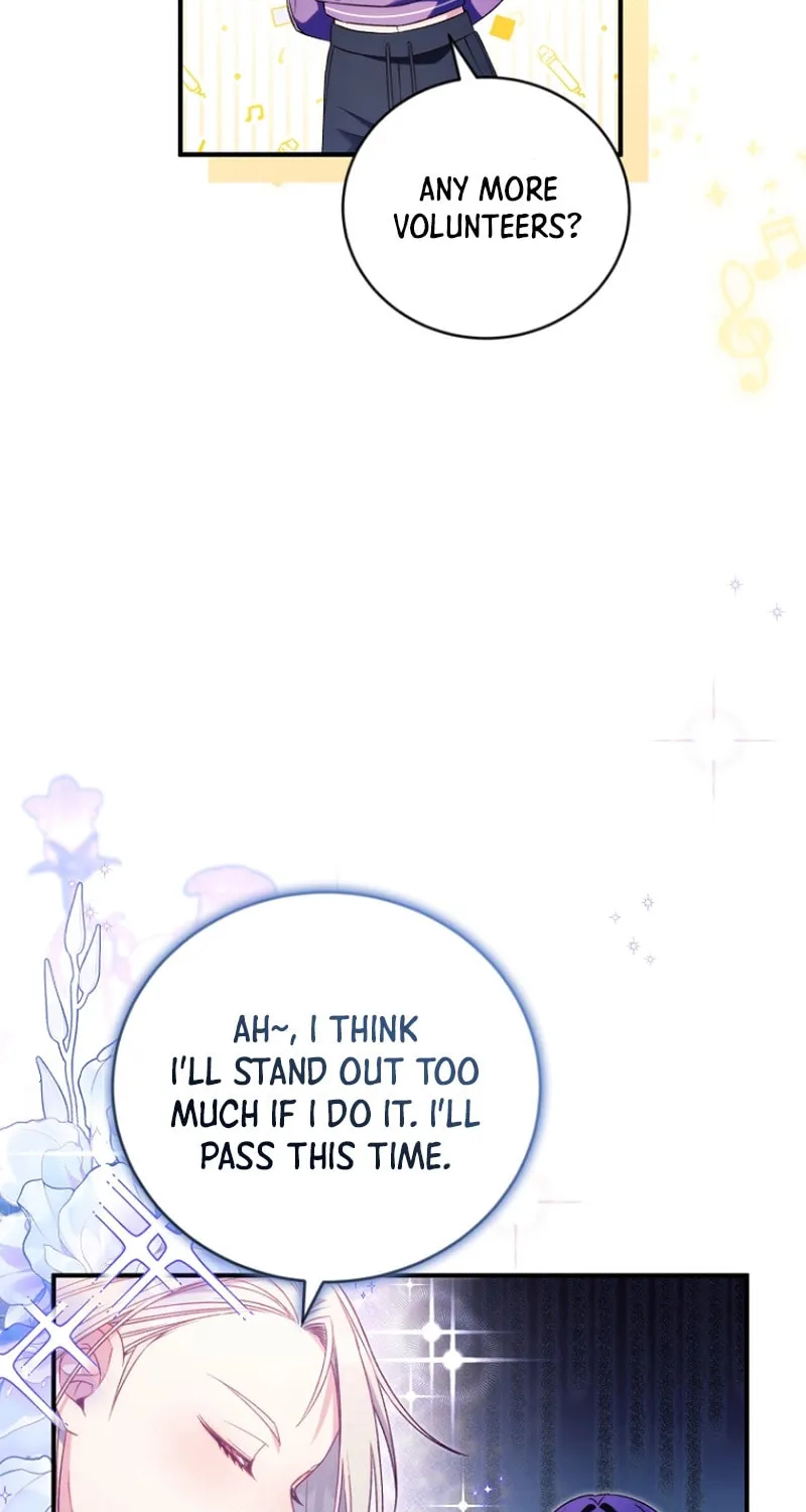 I Tried to Debut My Kid, But Ended Up Debuting Myself Chapter 15 page 13 - 