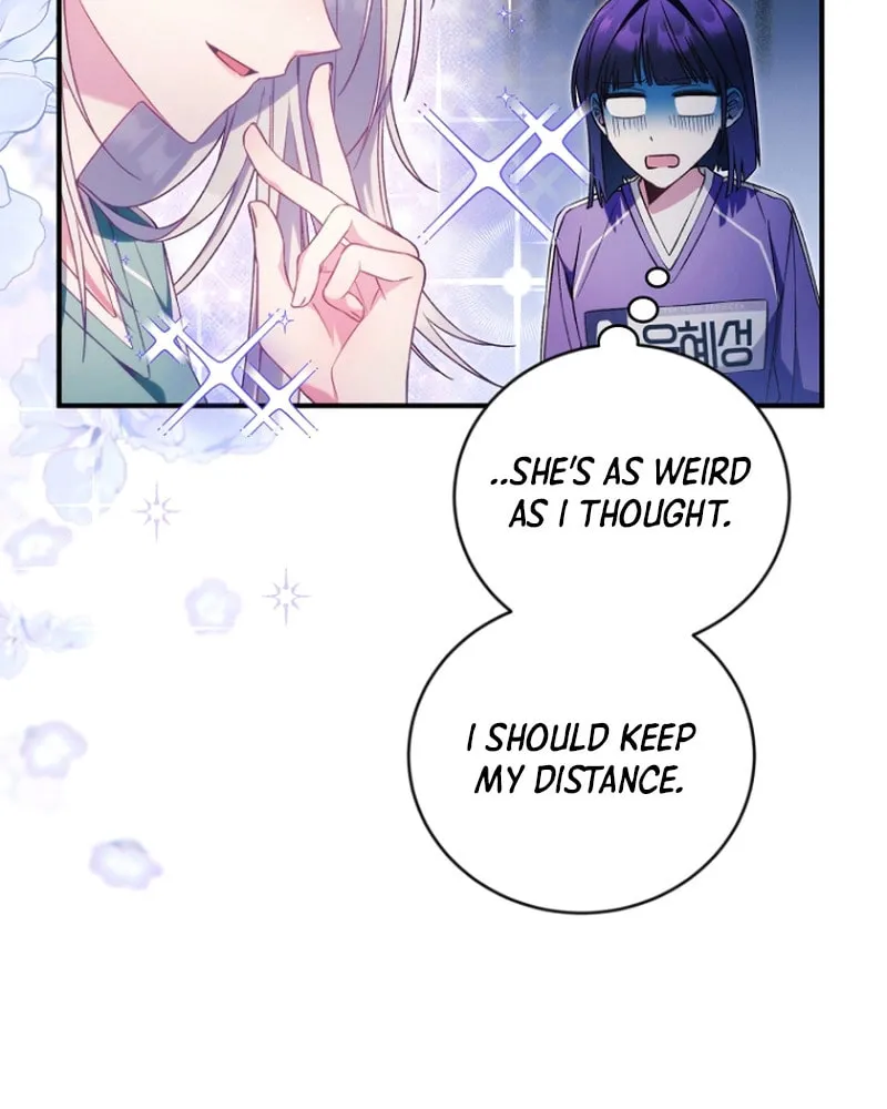 I Tried to Debut My Kid, But Ended Up Debuting Myself Chapter 15 page 14 - 