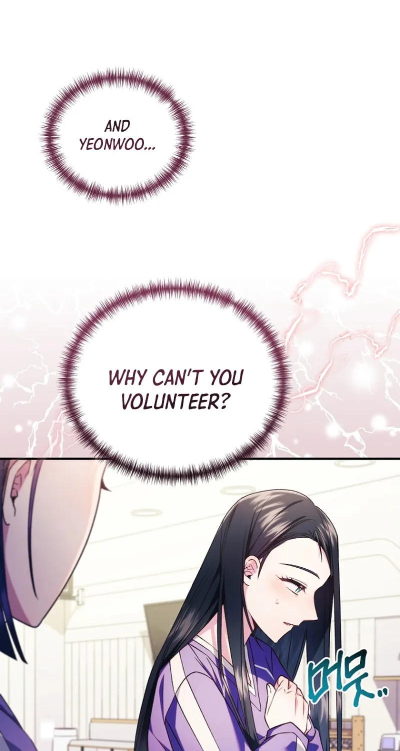 I Tried to Debut My Kid, But Ended Up Debuting Myself Chapter 15 page 15 - 