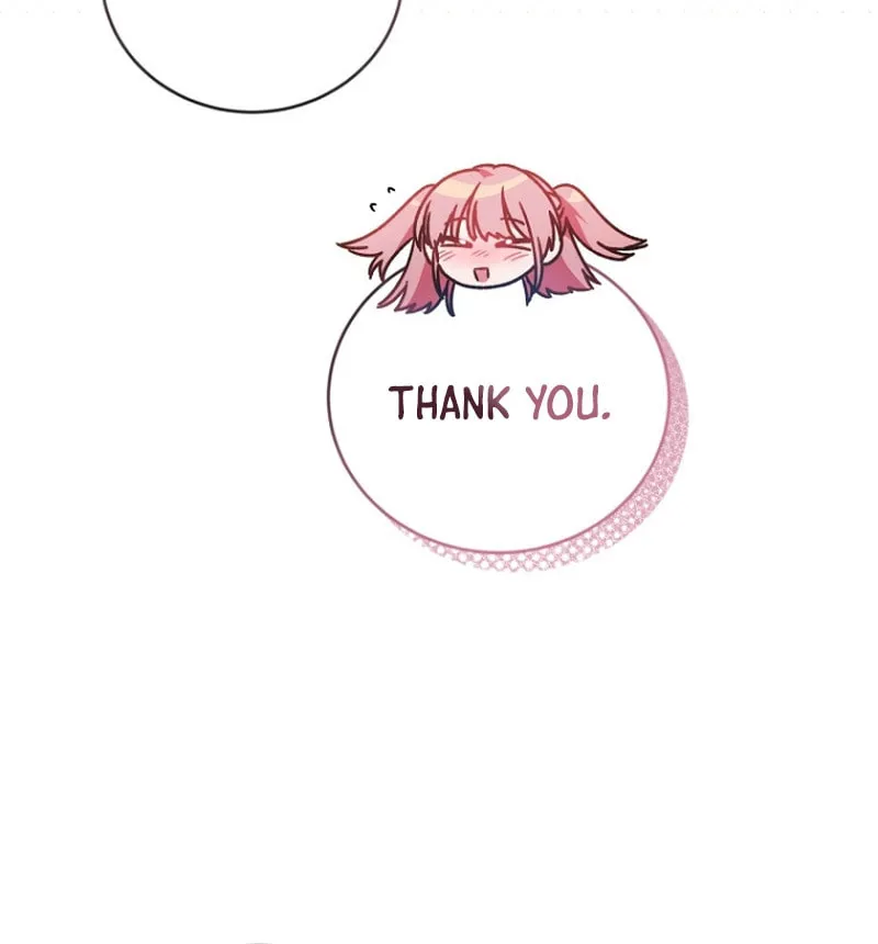I Tried to Debut My Kid, But Ended Up Debuting Myself Chapter 15 page 28 - 