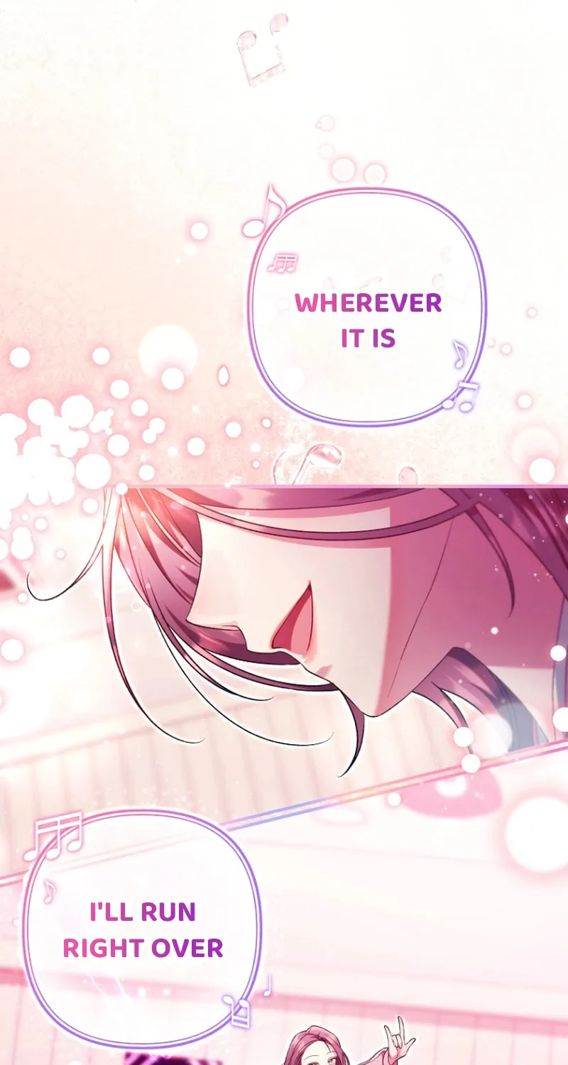 I Tried to Debut My Kid, But Ended Up Debuting Myself Chapter 15 page 30 - 