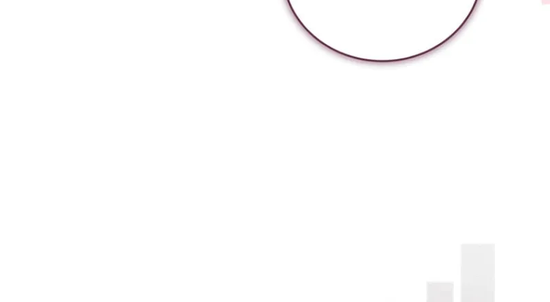 I Tried to Debut My Kid, But Ended Up Debuting Myself Chapter 15 page 35 - 