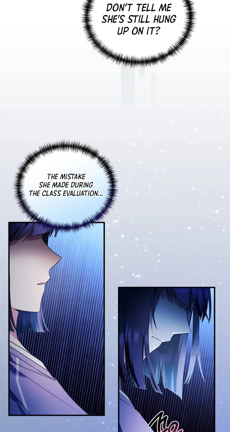 I Tried to Debut My Kid, But Ended Up Debuting Myself Chapter 15 page 37 - 