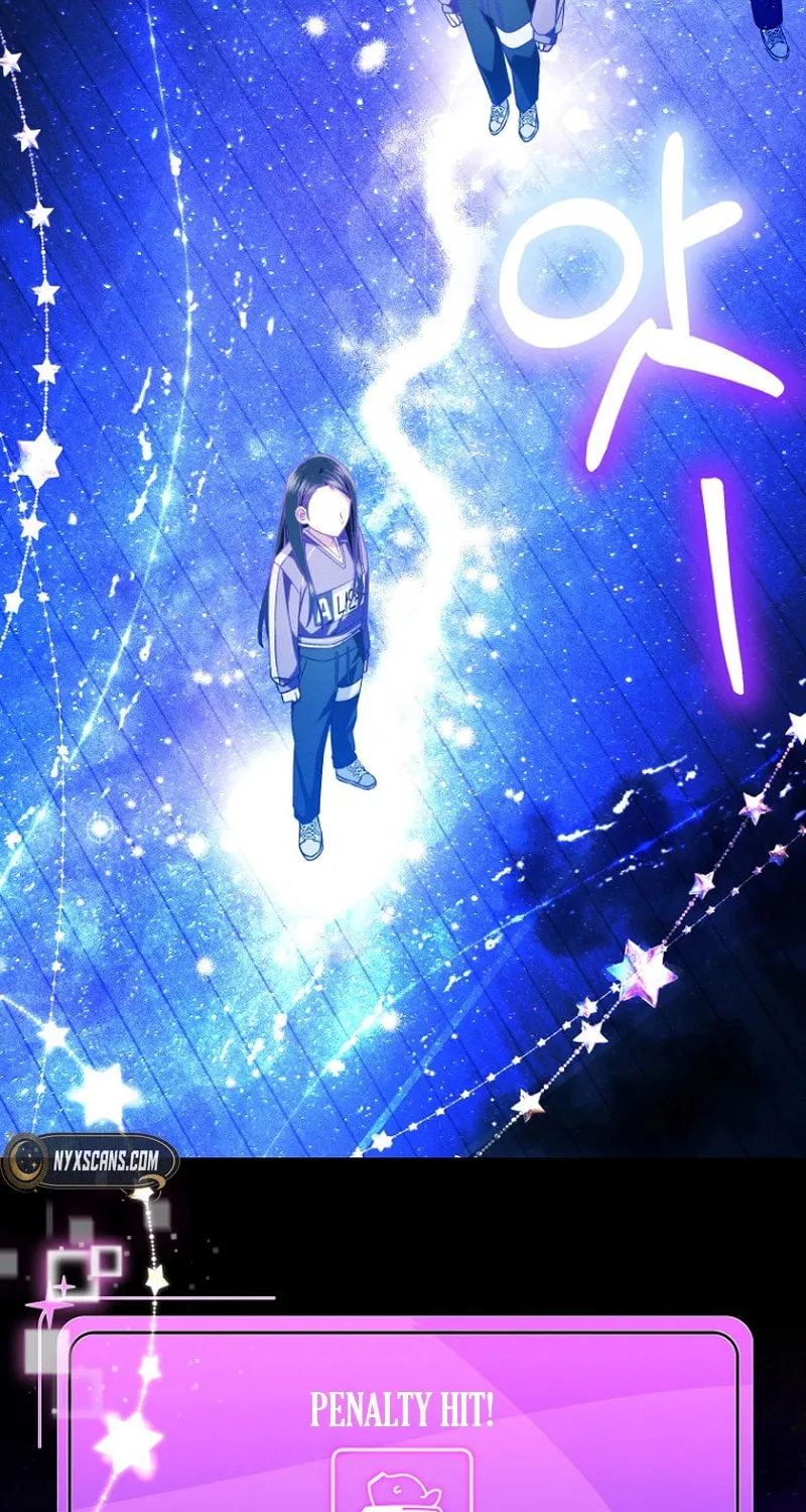 I Tried to Debut My Kid, But Ended Up Debuting Myself Chapter 15 page 40 - 