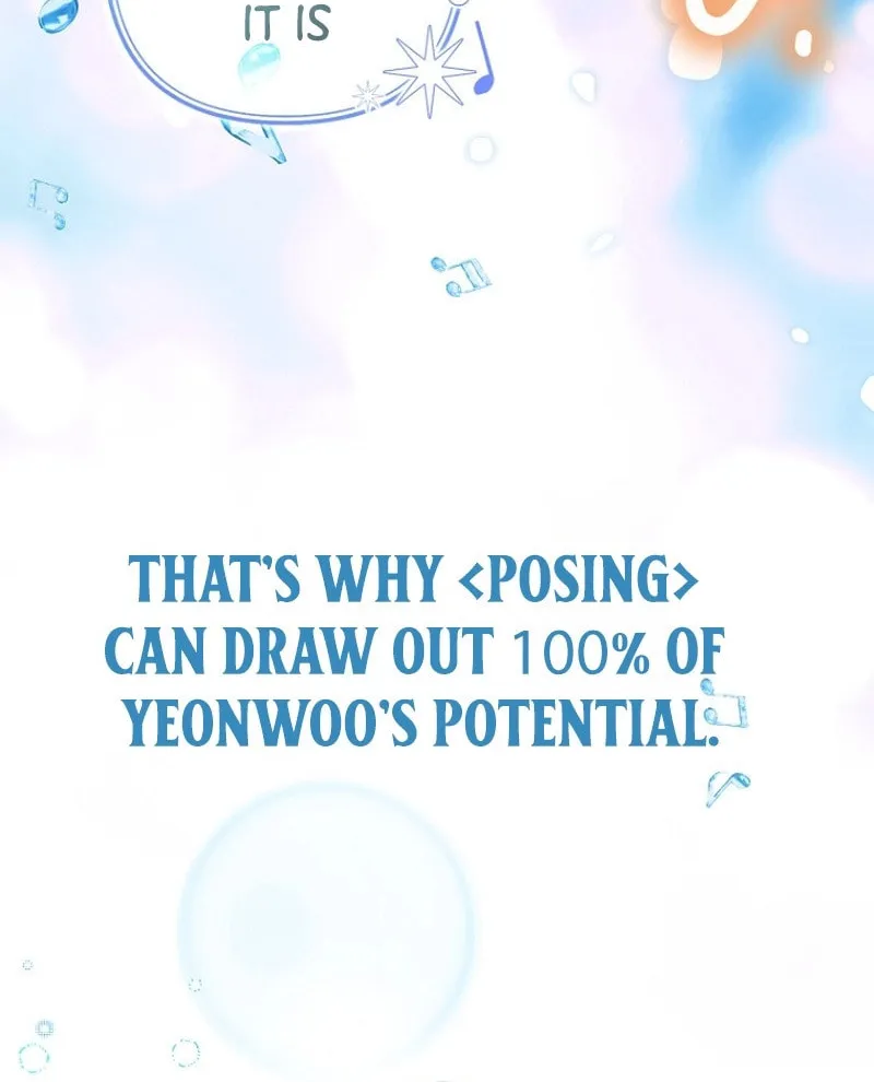 I Tried to Debut My Kid, But Ended Up Debuting Myself Chapter 15 page 48 - 