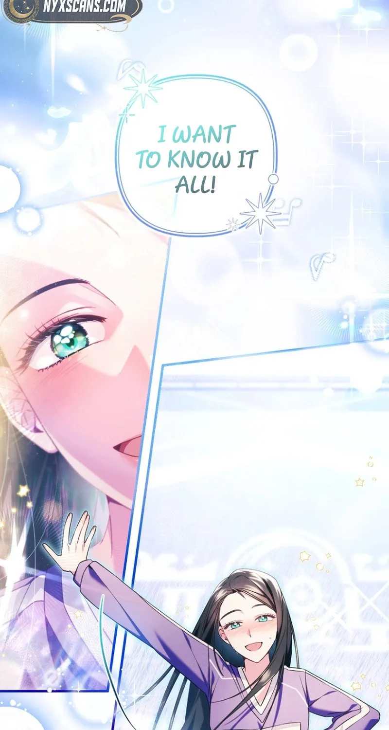 I Tried to Debut My Kid, But Ended Up Debuting Myself Chapter 15 page 51 - 