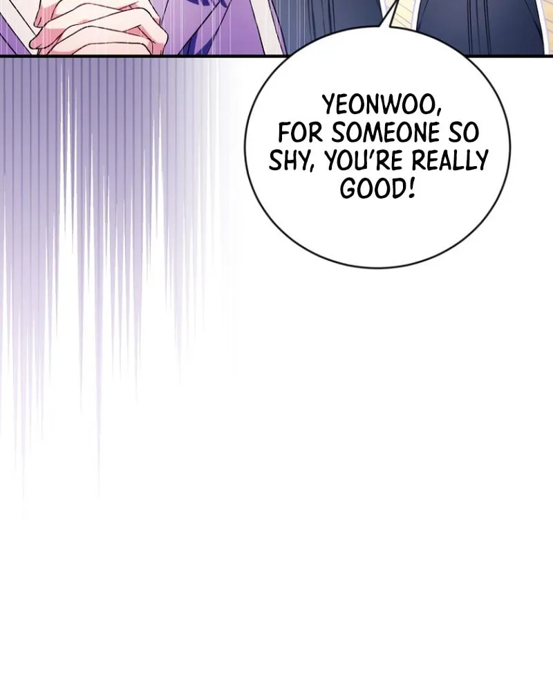 I Tried to Debut My Kid, But Ended Up Debuting Myself Chapter 15 page 55 - 