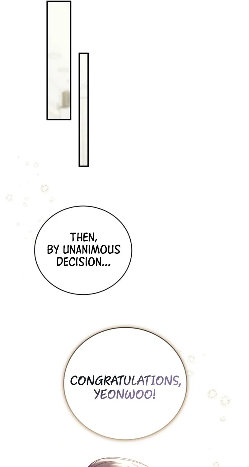 I Tried to Debut My Kid, But Ended Up Debuting Myself Chapter 15 page 56 - 