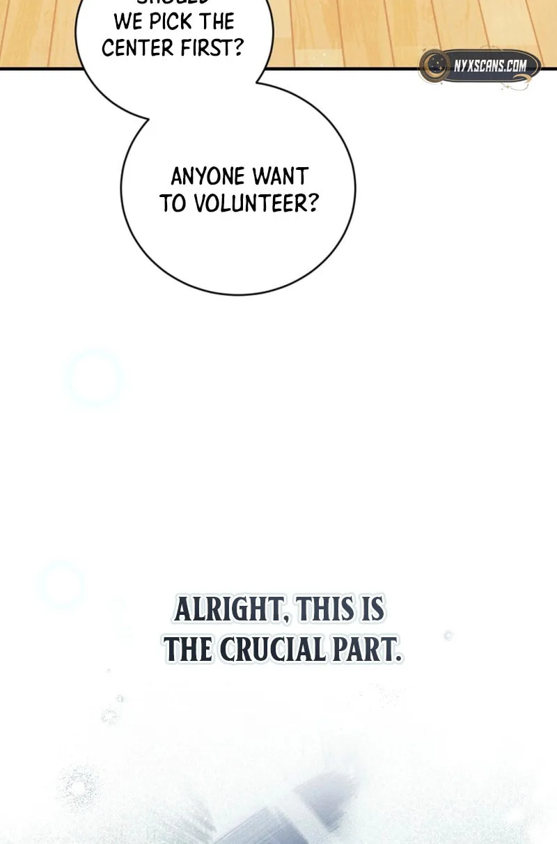I Tried to Debut My Kid, But Ended Up Debuting Myself Chapter 15 page 7 - 