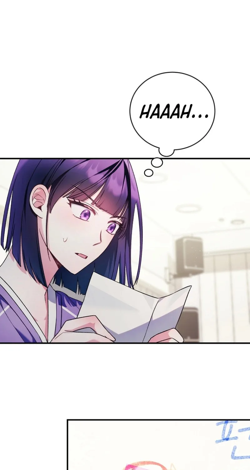 I Tried to Debut My Kid, But Ended Up Debuting Myself Chapter 15 page 67 - 