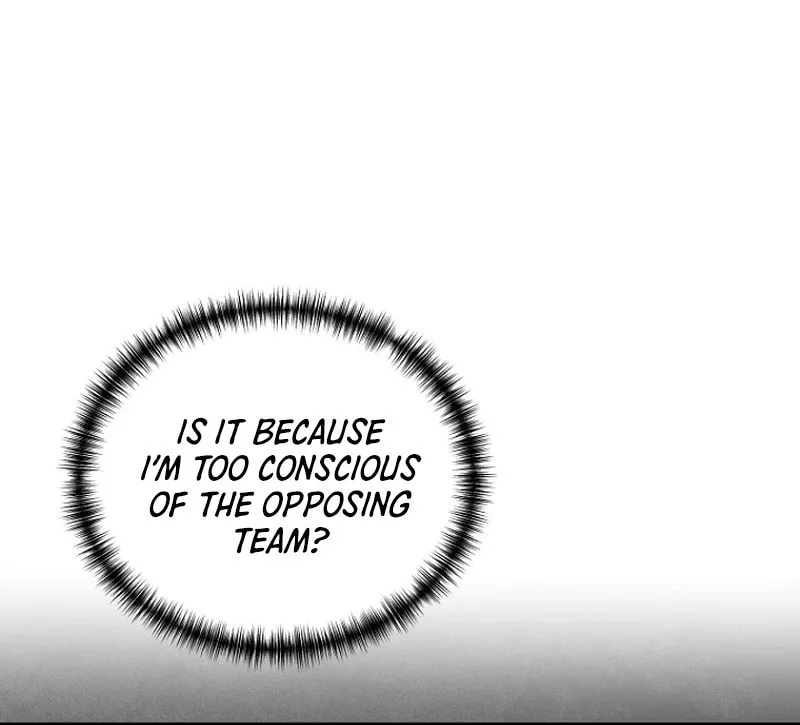 I Tried to Debut My Kid, But Ended Up Debuting Myself Chapter 15 page 75 - 