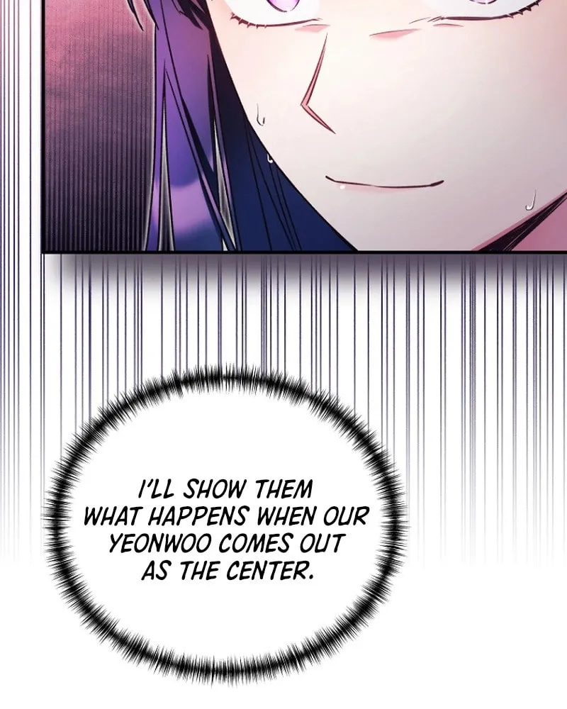 I Tried to Debut My Kid, But Ended Up Debuting Myself Chapter 15 page 82 - 