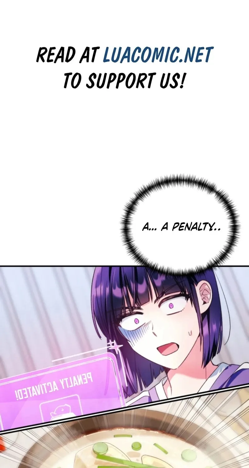 I Tried to Debut My Kid, But Ended Up Debuting Myself Chapter 16 page 2 - 