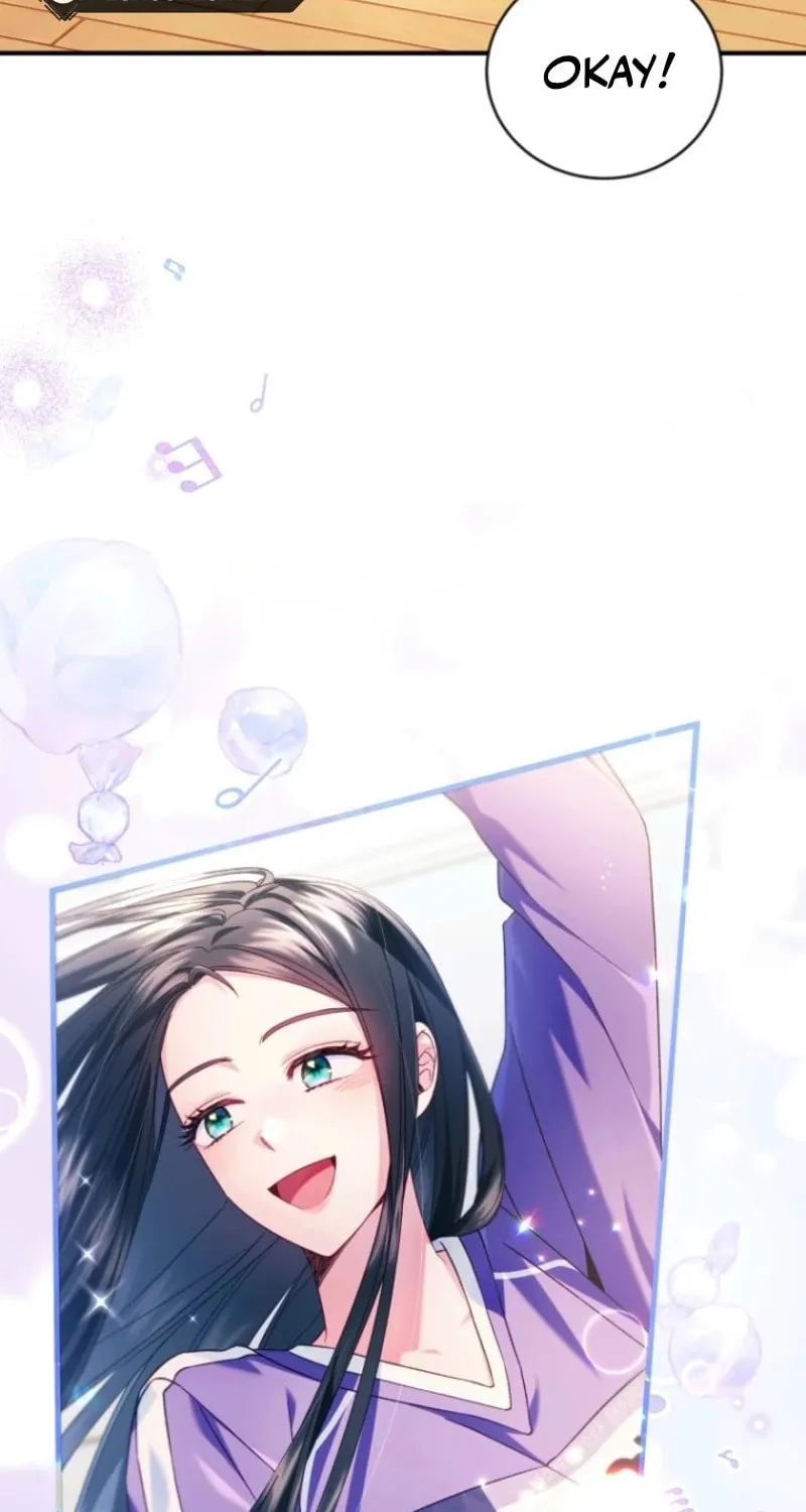 I Tried to Debut My Kid, But Ended Up Debuting Myself Chapter 16 page 20 - 