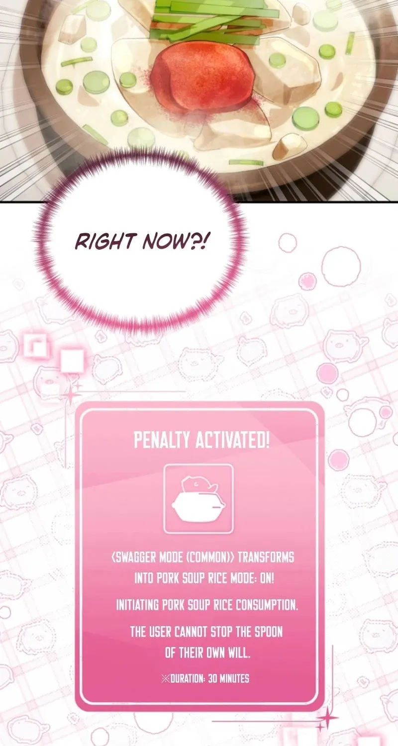 I Tried to Debut My Kid, But Ended Up Debuting Myself Chapter 16 page 3 - 