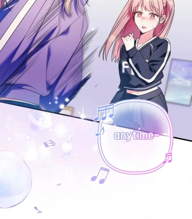I Tried to Debut My Kid, But Ended Up Debuting Myself Chapter 16 page 23 - 