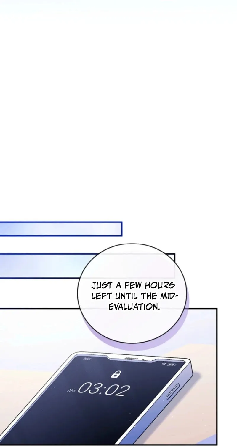 I Tried to Debut My Kid, But Ended Up Debuting Myself Chapter 16 page 38 - 