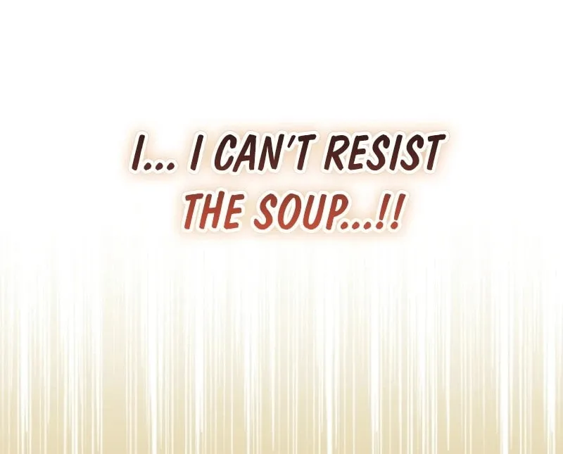 I Tried to Debut My Kid, But Ended Up Debuting Myself Chapter 16 page 5 - 
