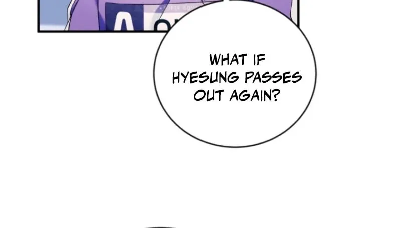 I Tried to Debut My Kid, But Ended Up Debuting Myself Chapter 16 page 41 - 