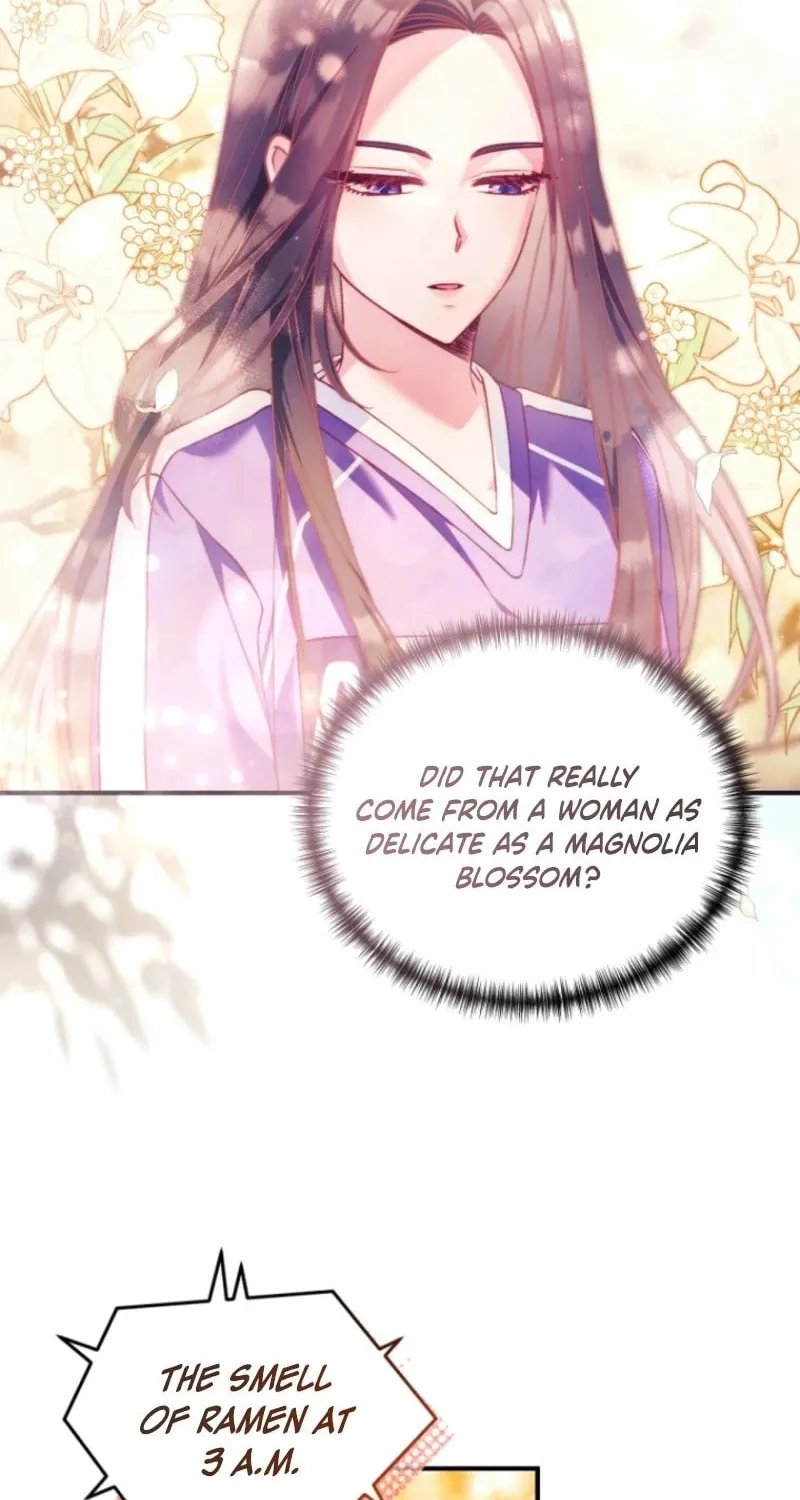 I Tried to Debut My Kid, But Ended Up Debuting Myself Chapter 16 page 45 - 