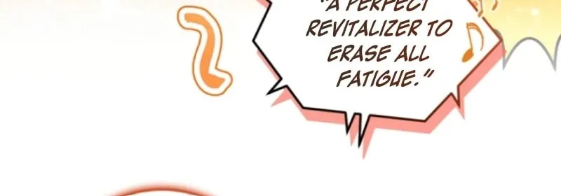 I Tried to Debut My Kid, But Ended Up Debuting Myself Chapter 16 page 47 - 
