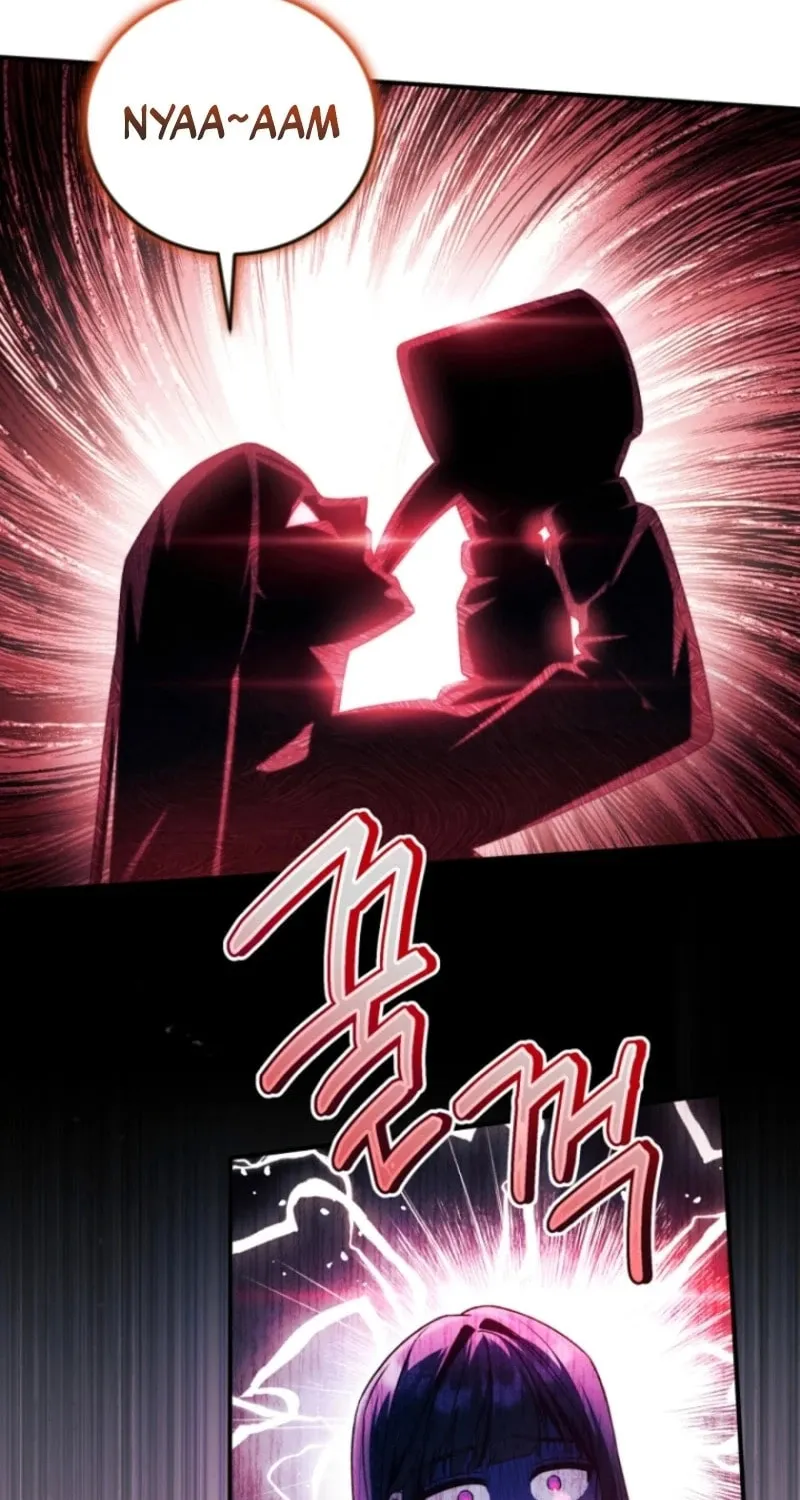 I Tried to Debut My Kid, But Ended Up Debuting Myself Chapter 16 page 48 - 