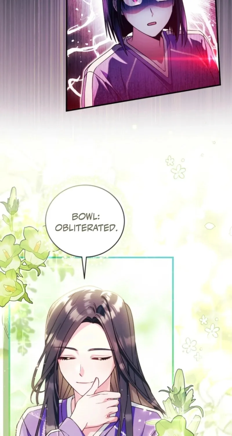 I Tried to Debut My Kid, But Ended Up Debuting Myself Chapter 16 page 49 - 