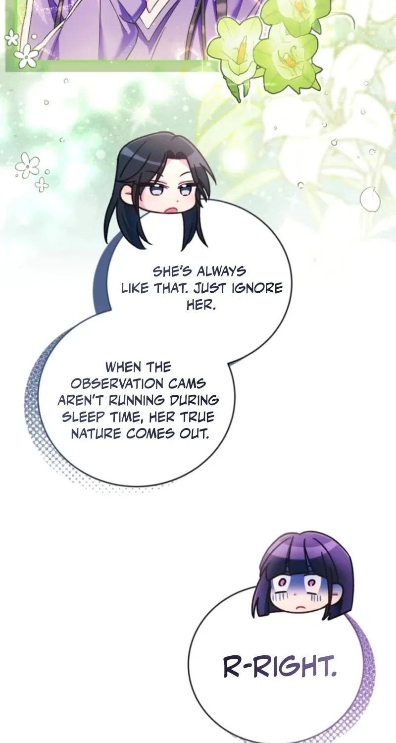 I Tried to Debut My Kid, But Ended Up Debuting Myself Chapter 16 page 50 - 