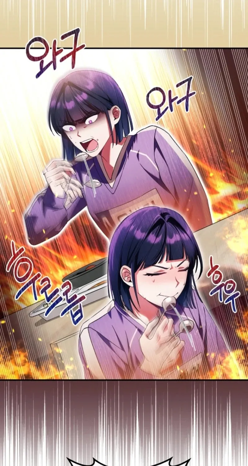 I Tried to Debut My Kid, But Ended Up Debuting Myself Chapter 16 page 6 - 