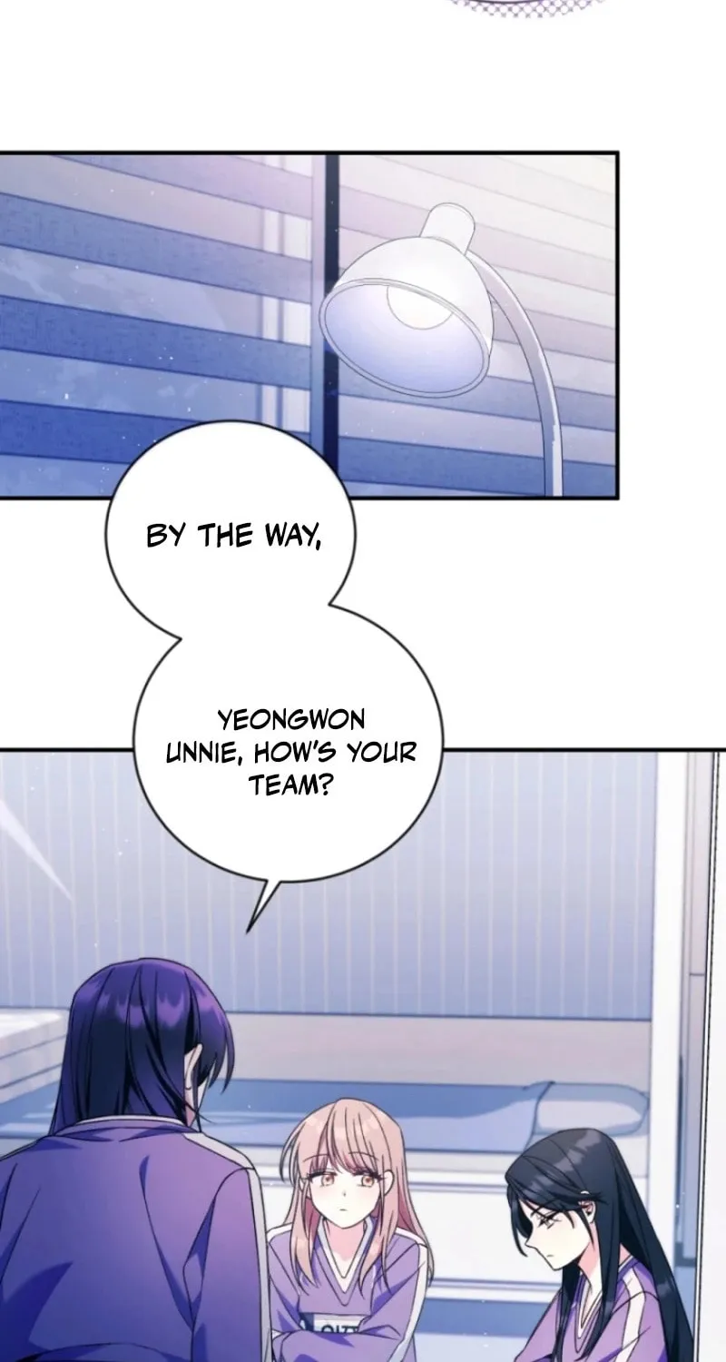 I Tried to Debut My Kid, But Ended Up Debuting Myself Chapter 16 page 51 - 