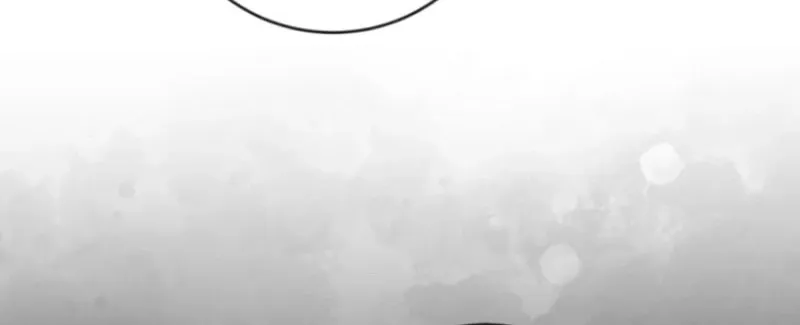 I Tried to Debut My Kid, But Ended Up Debuting Myself Chapter 16 page 53 - 
