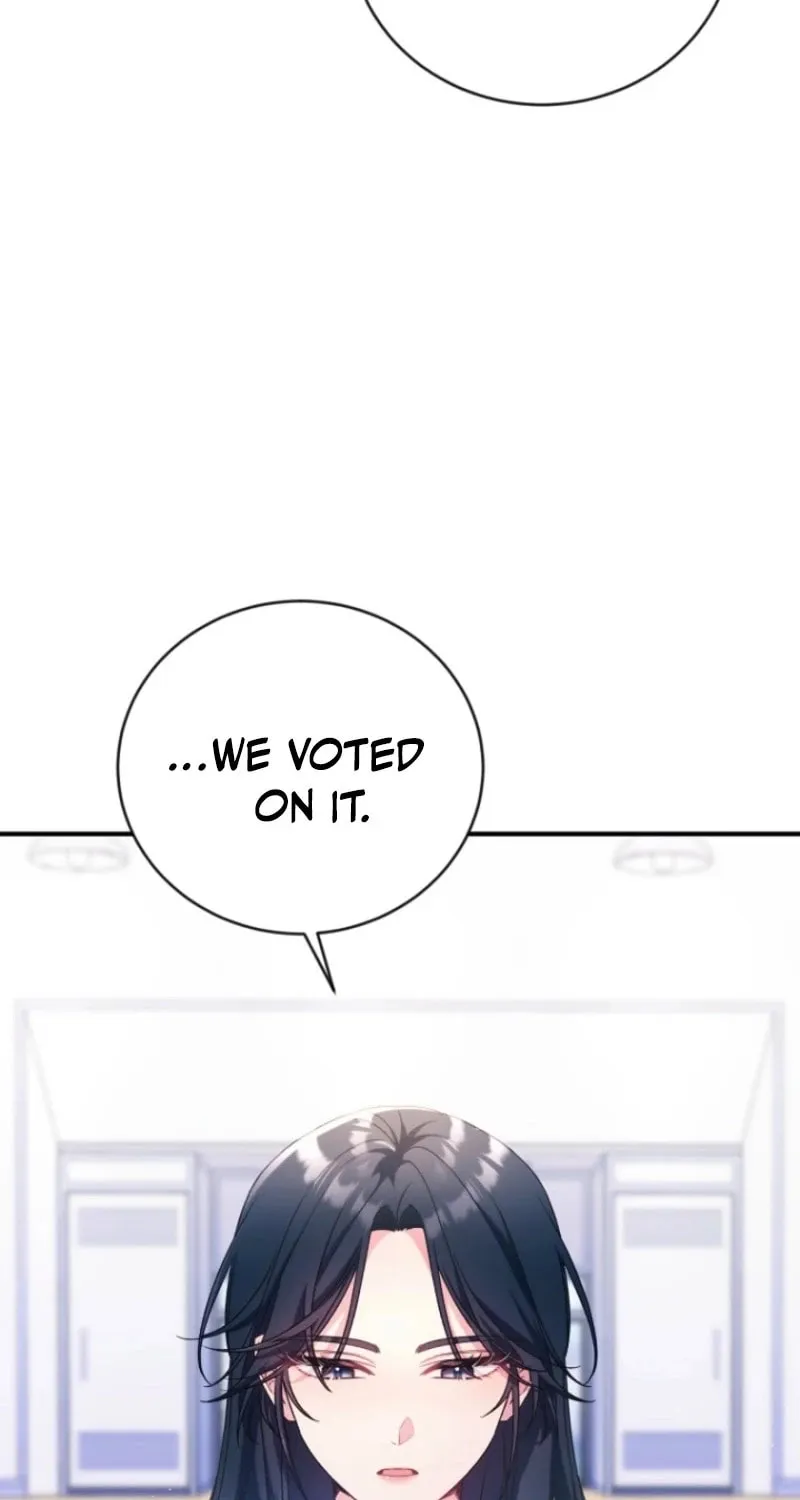 I Tried to Debut My Kid, But Ended Up Debuting Myself Chapter 16 page 64 - 