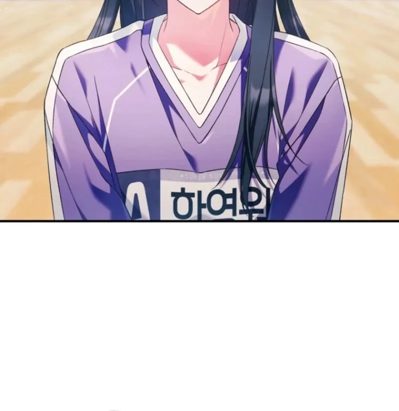 I Tried to Debut My Kid, But Ended Up Debuting Myself Chapter 16 page 65 - 